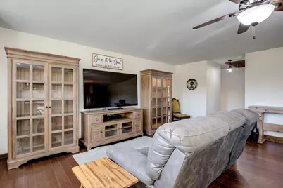 5140 Quaker Road, Keysville, GA 30816 - Photo 28