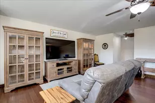 5140 Quaker Rd, Keysville, GA 30816 - Photo 28