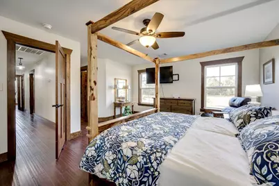 5140 Quaker Road, Keysville, GA 30816 - Photo 30