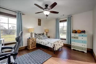 5140 Quaker Rd, Keysville, GA 30816 - Photo 34