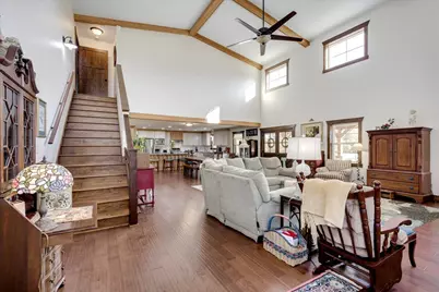 5140 Quaker Road, Keysville, GA 30816 - Photo 8