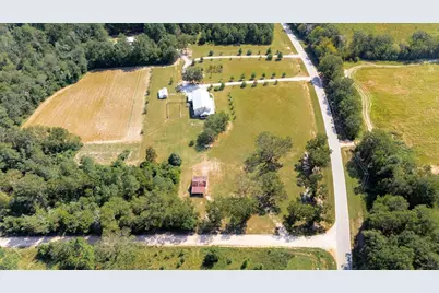 5140 Quaker Road, Keysville, GA 30816 - Photo 44