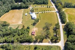 5140 Quaker Rd, Keysville, GA 30816 - Photo 44