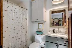 5140 Quaker Rd, Keysville, GA 30816 - Photo 22