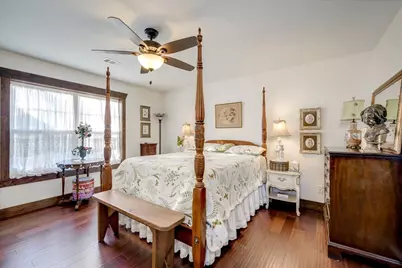 5140 Quaker Road, Keysville, GA 30816 - Photo 14