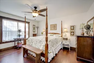 5140 Quaker Rd, Keysville, GA 30816 - Photo 14