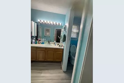 131 Marks Walden Rd Road, Blythe, GA 30805 - Photo 18