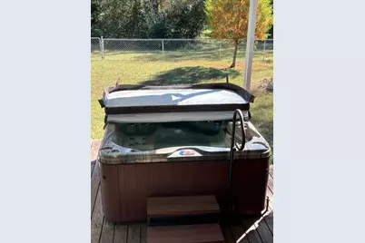 131 Marks Walden Rd Road, Blythe, GA 30805 - Photo 22