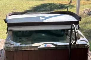 131 Marks Walden Rd Rd, Blythe, GA 30805 - Photo 22