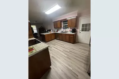 131 Marks Walden Rd Road, Blythe, GA 30805 - Photo 10