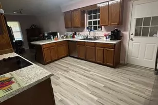 131 Marks Walden Rd Rd, Blythe, GA 30805 - Photo 10