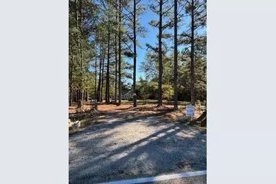 131 Marks Walden Rd Road, Blythe, GA 30805 - Photo 4