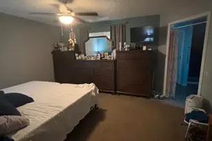 131 Marks Walden Rd Rd, Blythe, GA 30805 - Photo 16