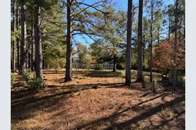 131 Marks Walden Rd Road, Blythe, GA 30805 - Photo 2