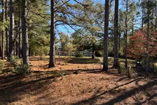 131 Marks Walden Rd Rd, Blythe, GA 30805 - Photo 2