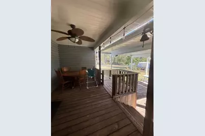 131 Marks Walden Rd Road, Blythe, GA 30805 - Photo 20