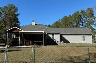 131 Marks Walden Rd Rd, Blythe, GA 30805 - Photo 24