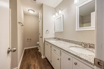 3114 Conner Court, Augusta, GA 30906 - Photo 22