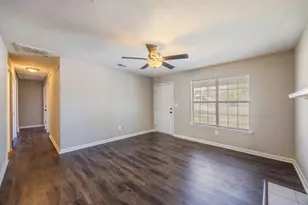 3114 Conner Ct, Augusta, GA 30906 - Photo 12