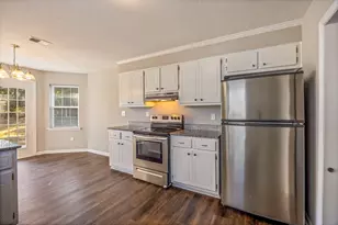 3114 Conner Ct, Augusta, GA 30906 - Photo 6