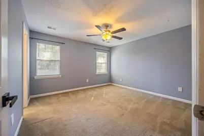 3114 Conner Court, Augusta, GA 30906 - Photo 20