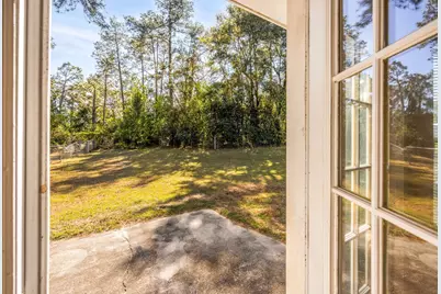 3114 Conner Court, Augusta, GA 30906 - Photo 8