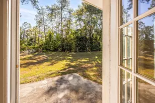 3114 Conner Ct, Augusta, GA 30906 - Photo 8