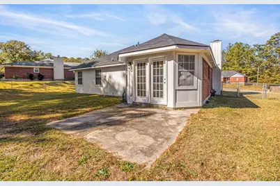 3114 Conner Court, Augusta, GA 30906 - Photo 2