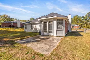 3114 Conner Ct, Augusta, GA 30906 - Photo 2