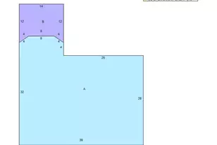 3114 Conner Ct, Augusta, GA 30906 - Photo 28