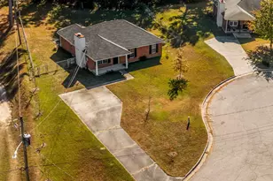 3114 Conner Ct, Augusta, GA 30906 - Photo 24