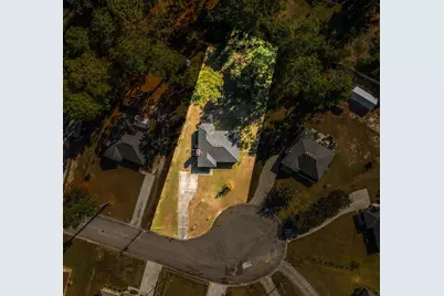 3114 Conner Court, Augusta, GA 30906 - Photo 26