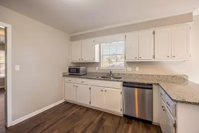 3114 Conner Court, Augusta, GA 30906 - Photo 10