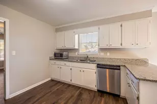 3114 Conner Ct, Augusta, GA 30906 - Photo 10