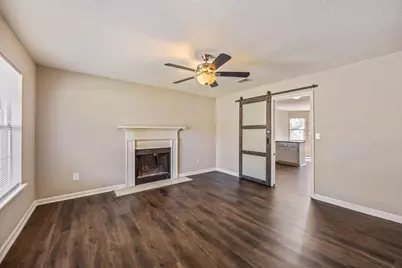 3114 Conner Court, Augusta, GA 30906 - Photo 4