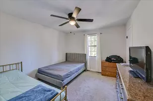 3606 Monmouth Rd, Hephzibah, GA 30815 - Photo 22