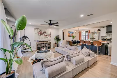 3606 Monmouth Road, Hephzibah, GA 30815 - Photo 6