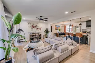 3606 Monmouth Rd, Hephzibah, GA 30815 - Photo 6