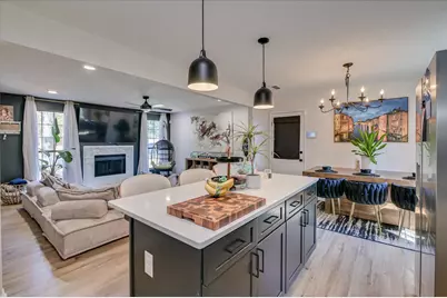 3606 Monmouth Road, Hephzibah, GA 30815 - Photo 12