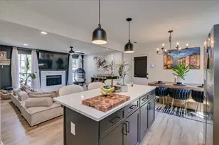 3606 Monmouth Rd, Hephzibah, GA 30815 - Photo 12