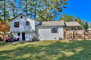 3606 Monmouth Rd, Hephzibah, GA 30815 - Photo 24