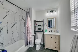 3606 Monmouth Rd, Hephzibah, GA 30815 - Photo 18