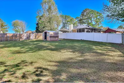 3606 Monmouth Road, Hephzibah, GA 30815 - Photo 26