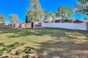 3606 Monmouth Rd, Hephzibah, GA 30815 - Photo 26