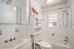 927 SW Hayne Ave, Aiken, SC 29801 - Photo 22