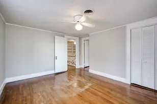927 SW Hayne Ave, Aiken, SC 29801 - Photo 28