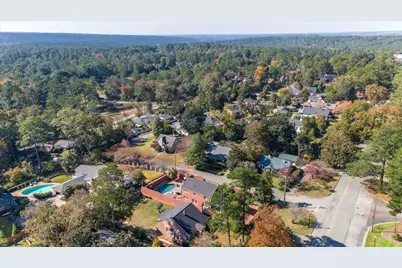 927 SW Hayne Avenue, Aiken, SC 29801 - Photo 60