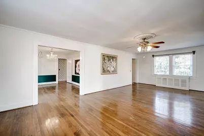 927 SW Hayne Avenue, Aiken, SC 29801 - Photo 10