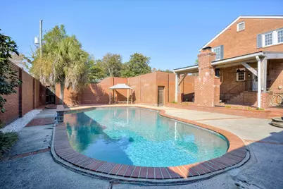 927 SW Hayne Avenue, Aiken, SC 29801 - Photo 38