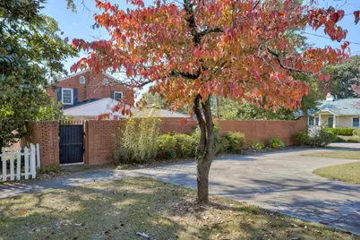 927 SW Hayne Avenue, Aiken, SC 29801 - Photo 56